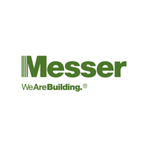 Messer Construction Company